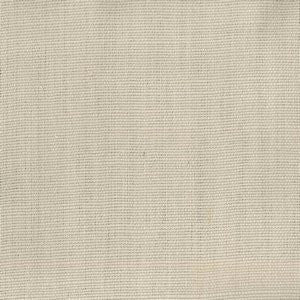Lintex Tan 214 by Norbar Fabric LINEN LOBOS 100% LINEN BRAZIL 54 - Fabric Carolina -