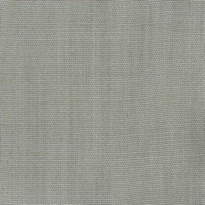 Lintex Taupe 926 by Norbar Fabric