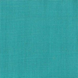 Lintex Turquoise 405 by Norbar Fabric LINEN LOBOS 100% LINEN BRAZIL 54 - Fabric Carolina -