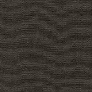 Lintex Walnut 809 by Norbar Fabric