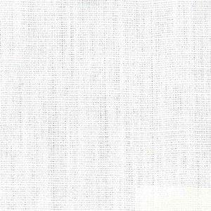 Lintex White 100 by Norbar Fabric