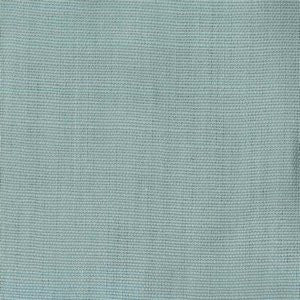 Lintex Zephyr 433 by Norbar Designer Fabric LINEN LOBOS 100% LINEN BRAZIL 54 - Swanky Fabrics -