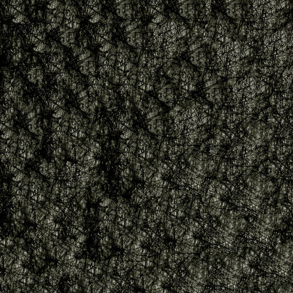 36in. Black Typar (1.6oz) by ABBEYSHEA Fabric US </p><p>Repeat: Horizontal: and Vertical: - Fabric Carolina -