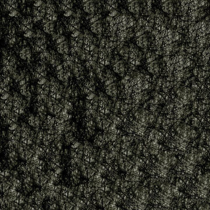 36in. Black Typar (1.6oz) by ABBEYSHEA Fabric US </p><p>Repeat: Horizontal: and Vertical: - Fabric Carolina -