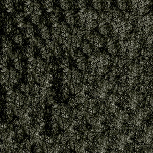 36in. Black Typar (1.6oz) by ABBEYSHEA Fabric