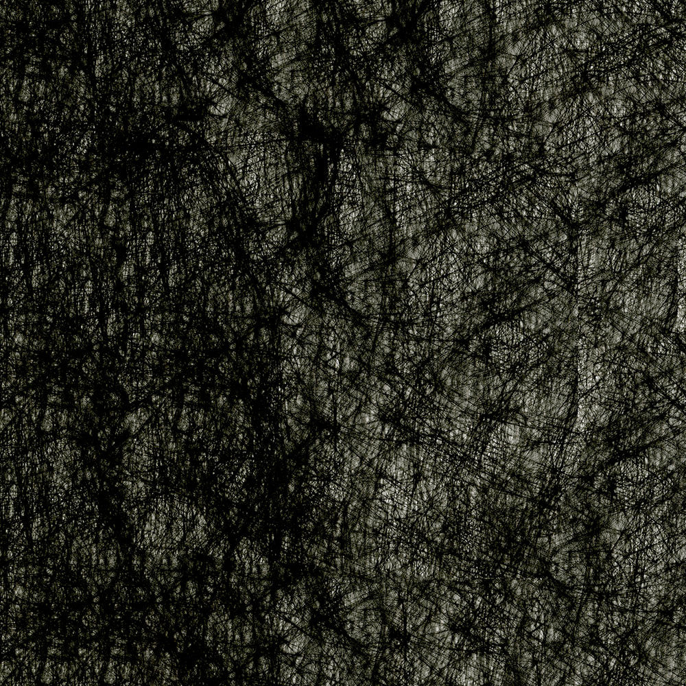 30in. Black Typar (1.6oz) by ABBEYSHEA Fabric US </p><p>Repeat: Horizontal: and Vertical: - Fabric Carolina -