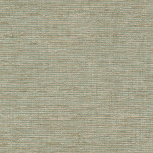 Linus 1 Bayberry by Stout Fabric