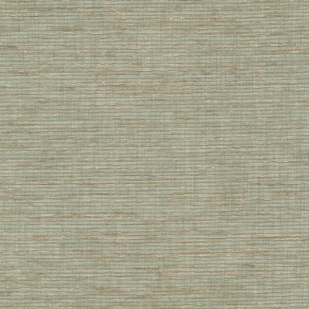 Linus 1 Bayberry by Stout Fabric Stout Fabric Linus 1 BayberryFabric Rainbow Library Sage/Cypress 100%Pol India </p><p>Repeat: H: 0, V: 15.125 54 in - Fabric Carolina -