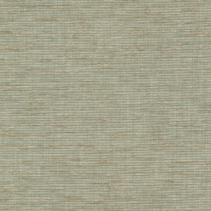 Linus 1 Bayberry by Stout Fabric Stout Fabric Linus 1 BayberryFabric Rainbow Library Sage/Cypress 100%Pol India </p><p>Repeat: H: 0, V: 15.125 54 in - Fabric Carolina -