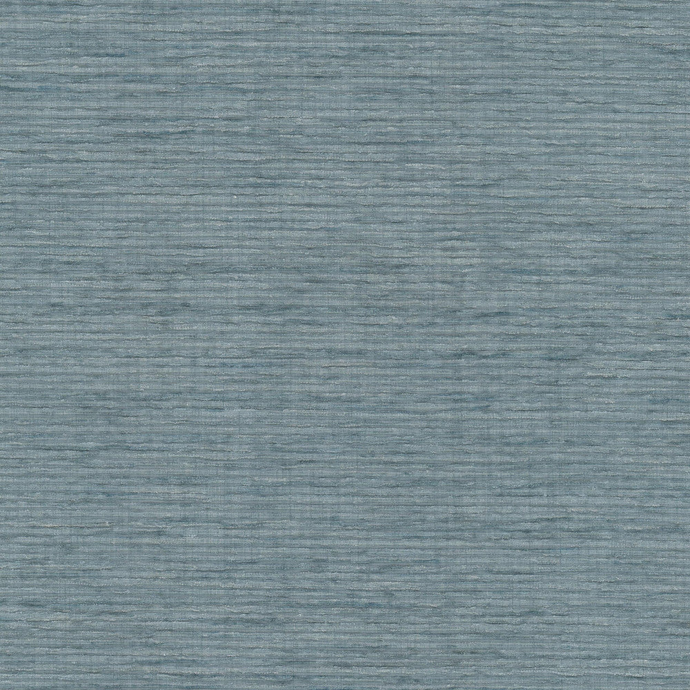 Linus 2 Azure by Stout Fabric RAINBOW LIBRARY HAZE/SKY 100%POL INDIA WYZENBEEK 50 000 DOUBLE RUB WEAR TEST (HEAVY DUTY) Horizontal: 0.000 and Vertical: 0.000 54 in - Fabric Carolina -