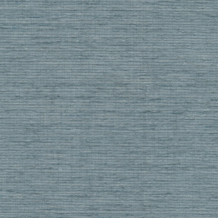 Linus 2 Azure by Stout Fabric RAINBOW LIBRARY HAZE/SKY 100%POL INDIA WYZENBEEK 50 000 DOUBLE RUB WEAR TEST (HEAVY DUTY) Horizontal: 0.000 and Vertical: 0.000 54 in - Fabric Carolina -