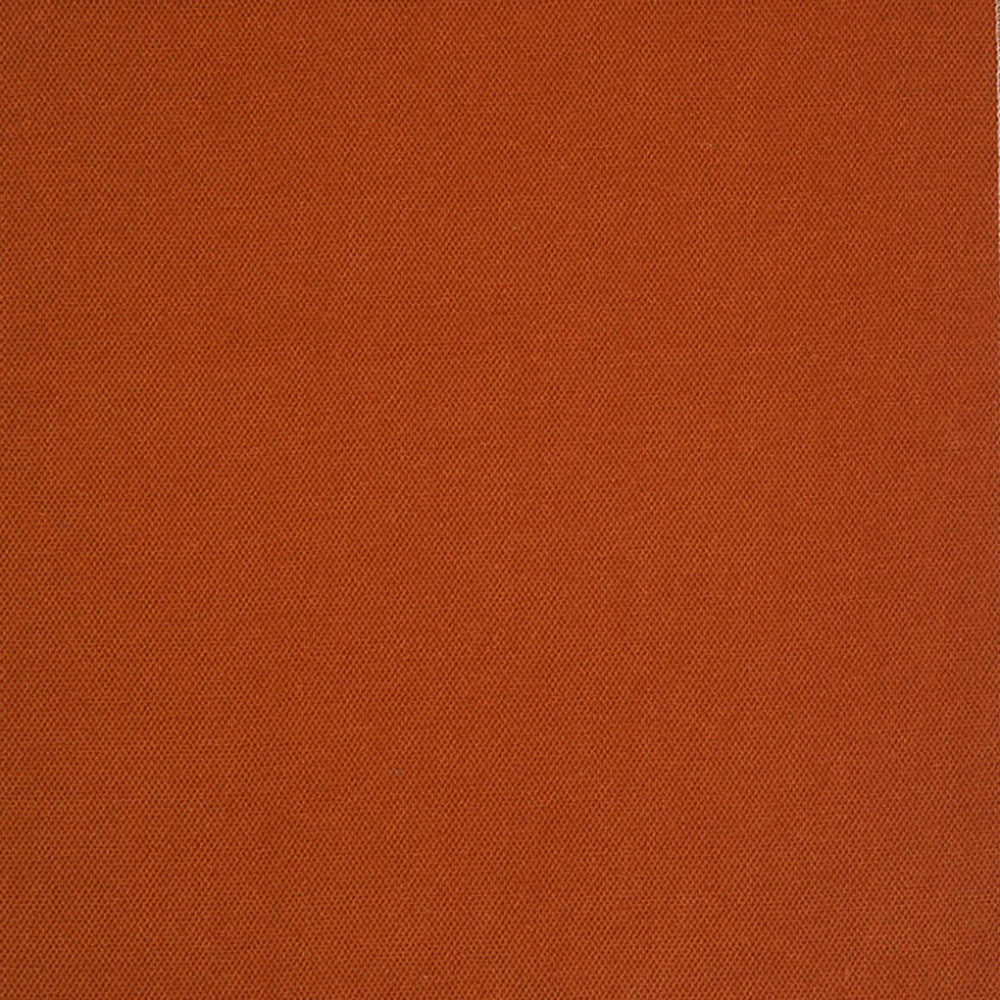Linus 25J6031 by JF Fabric Linus Book 100% Polyester China 120000 Horizontal: and Vertical: 58 - Fabric Carolina -