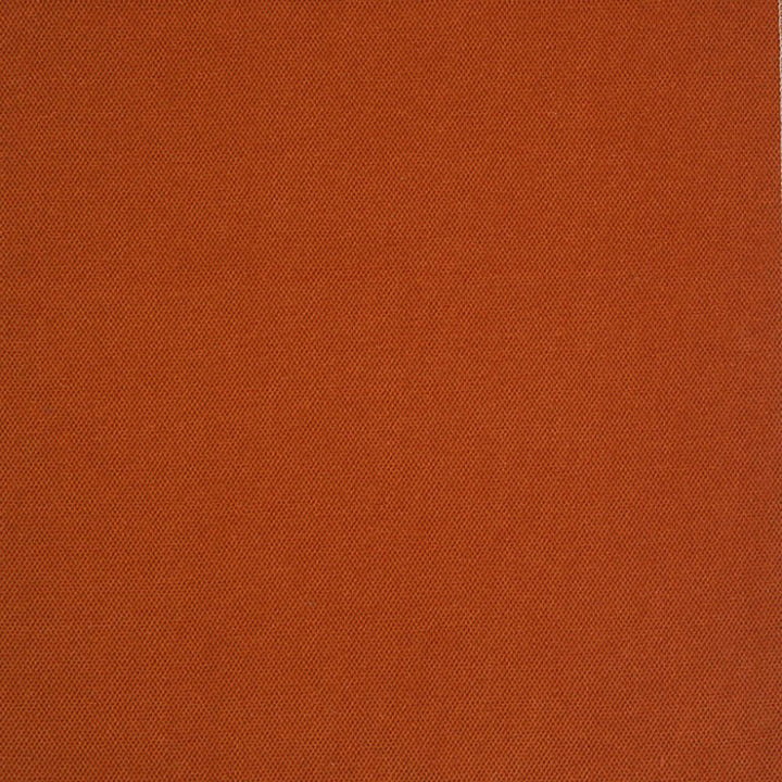 Linus 25J6031 by JF Fabric Linus Book 100% Polyester China 120000 Horizontal: and Vertical: 58 - Fabric Carolina -