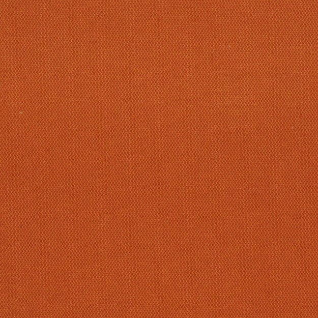 LINUS 25J6031 by JF Fabric LINUS 100% Polyester CHINA ABRASIO (HEAVY DUTY- 30,000+ DOUBLE RUBS) Horizontal: N/A and Vertical: N/A 58.00 - Fabric Carolina -