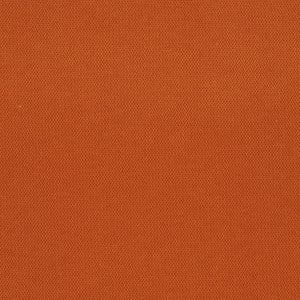 Linus 25J6031 by JF Fabric