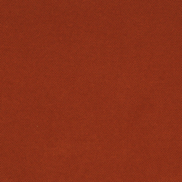 LINUS 27J6031 by JF Fabric LINUS 100% Polyester CHINA ABRASIO (HEAVY DUTY- 30,000+ DOUBLE RUBS) Horizontal: N/A and Vertical: N/A 58.00 - Fabric Carolina -