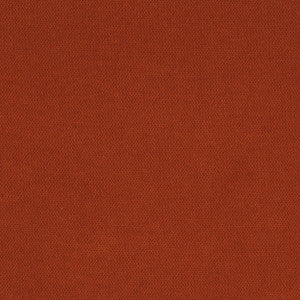 Linus 27J6031 by JF Fabric