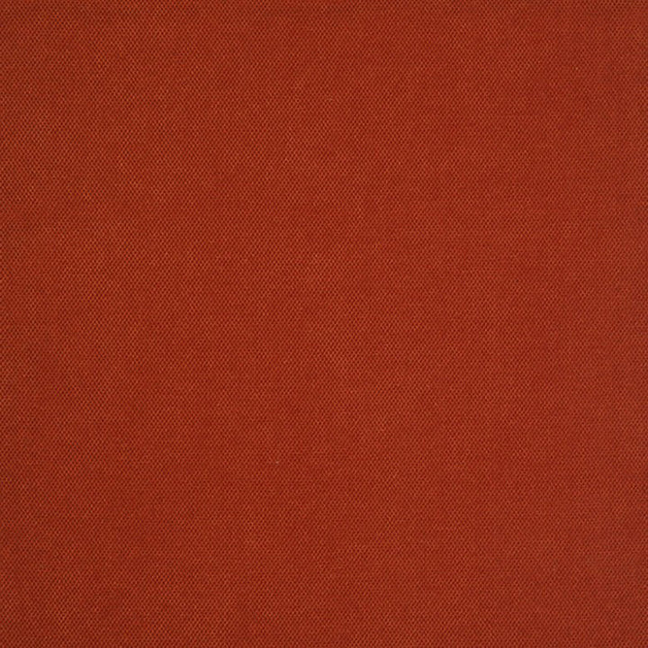 Linus 27J6031 by JF Fabric Linus Book 100% Polyester China 120000 Horizontal: and Vertical: 58 - Fabric Carolina -