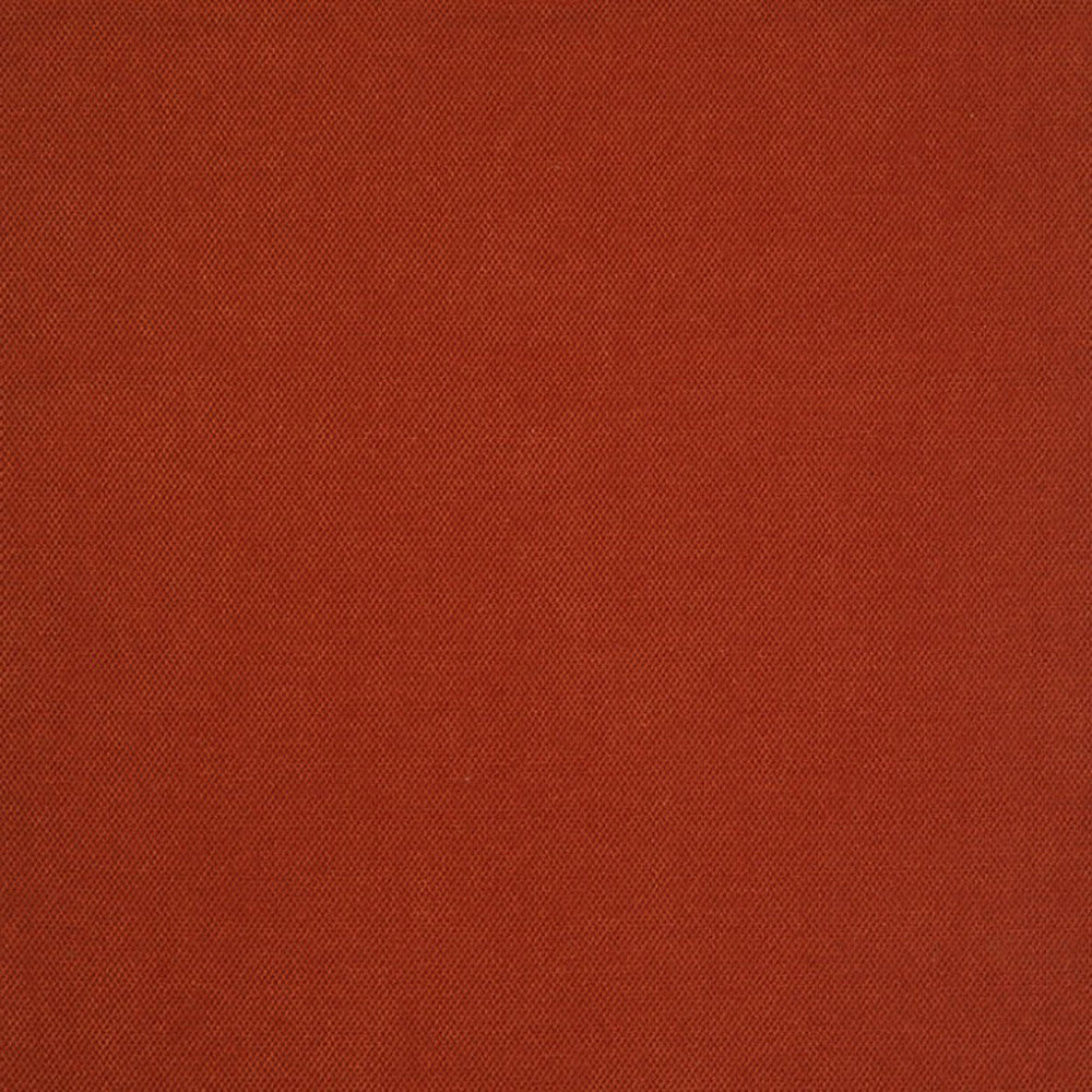 Linus 27J6031 by JF Fabric Linus Book 100% Polyester China 120000 Horizontal: and Vertical: 58 - Fabric Carolina -