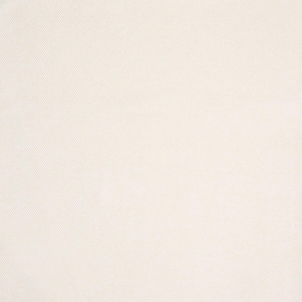 Linus 31J6031 by JF Fabric Linus Book 100% Polyester China 120000 Horizontal: and Vertical: 58 - Fabric Carolina -