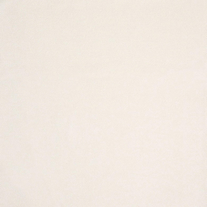 Linus 31J6031 by JF Fabric Linus Book 100% Polyester China 120000 Horizontal: and Vertical: 58 - Fabric Carolina -