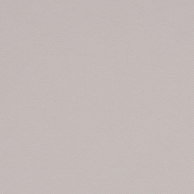 LINUS 31J6031 by JF Fabric LINUS 100% Polyester CHINA ABRASIO (HEAVY DUTY- 30,000+ DOUBLE RUBS) Horizontal: N/A and Vertical: N/A 58.00 - Fabric Carolina -
