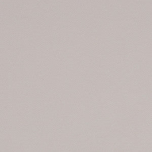 Linus 31J6031 by JF Fabric