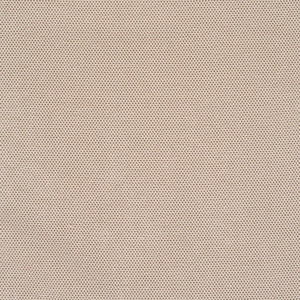 Linus 32J6031 by JF Fabric Linus Book 100% Polyester China 120000 Horizontal: and Vertical: 58 - Fabric Carolina -