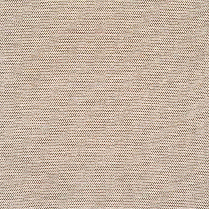 Linus 32J6031 by JF Fabric Linus Book 100% Polyester China 120000 Horizontal: and Vertical: 58 - Fabric Carolina -