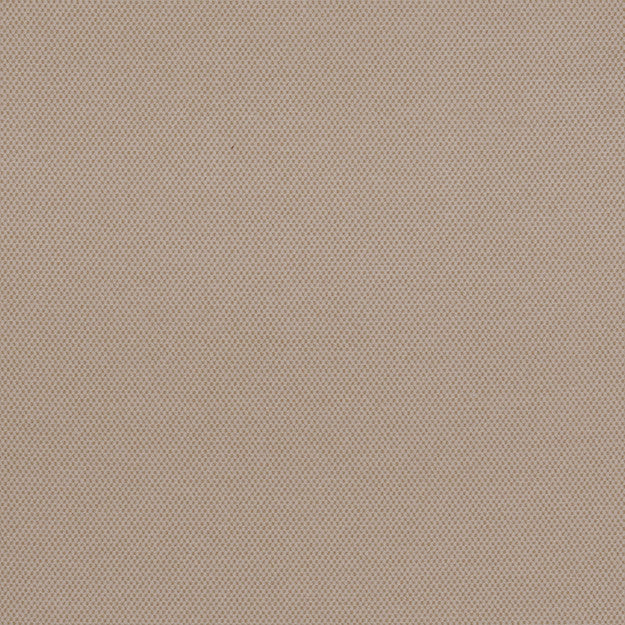 LINUS 32J6031 by JF Fabric LINUS 100% Polyester CHINA ABRASIO (HEAVY DUTY- 30,000+ DOUBLE RUBS) Horizontal: N/A and Vertical: N/A 58.00 - Fabric Carolina -