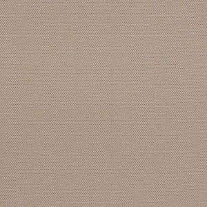 Linus 32J6031 by JF Fabric