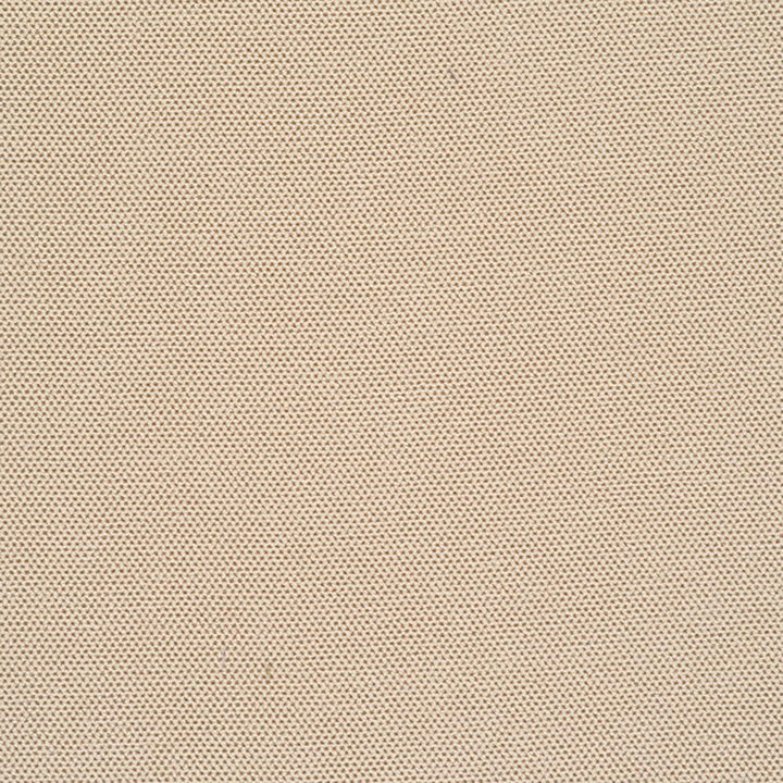 Linus 33J6031 by JF Fabric Linus Book 100% Polyester China 120000 Horizontal: and Vertical: 58 - Fabric Carolina -