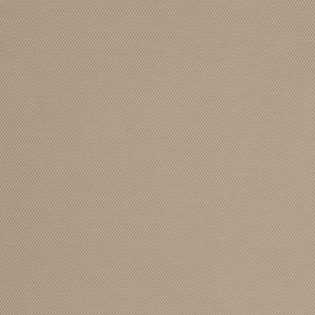 LINUS 33J6031 by JF Fabric LINUS 100% Polyester CHINA ABRASIO (HEAVY DUTY- 30,000+ DOUBLE RUBS) Horizontal: N/A and Vertical: N/A 58.00 - Fabric Carolina -