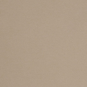 Linus 33J6031 by JF Fabric