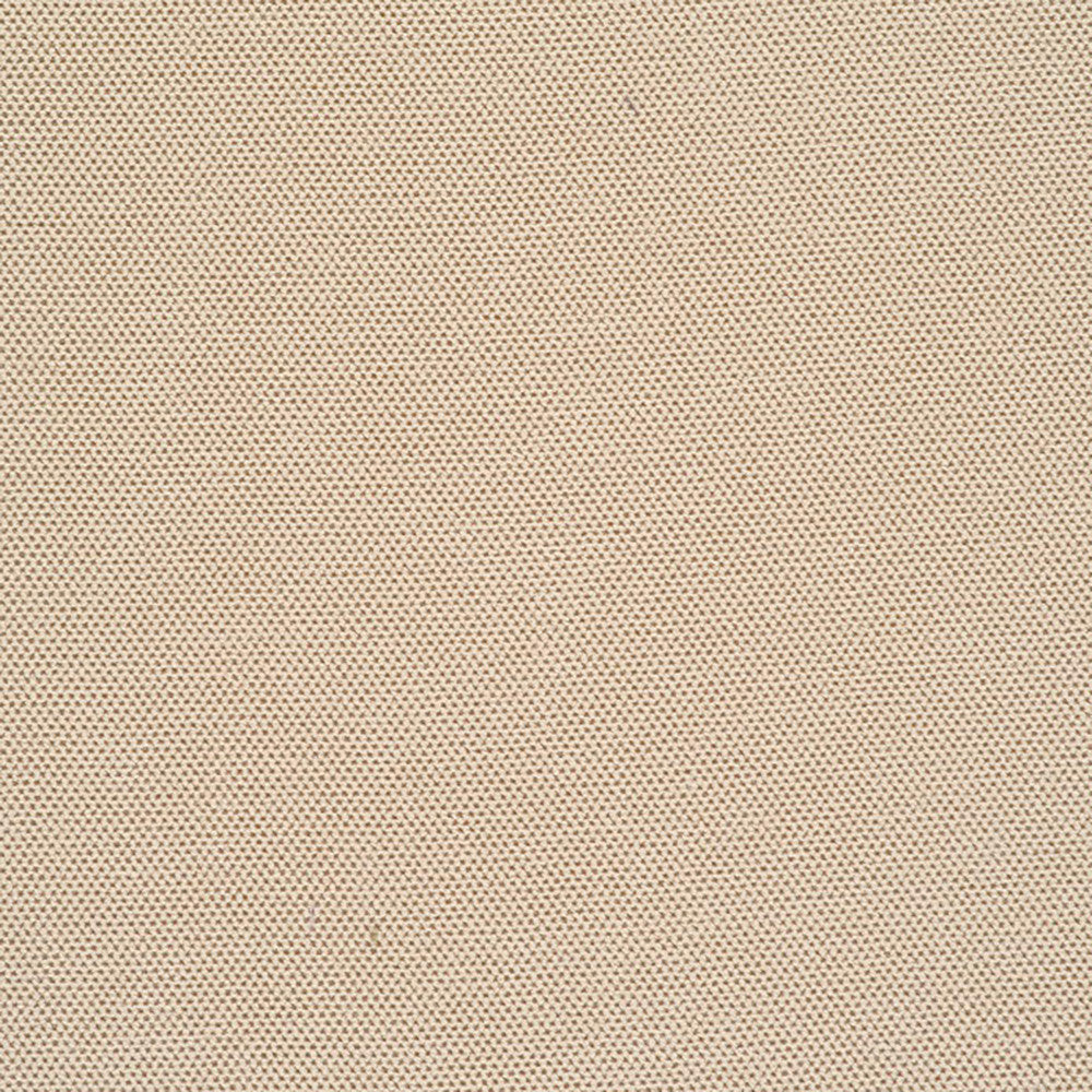 Linus 33J6031 by JF Fabric Linus Book 100% Polyester China 120000 Horizontal: and Vertical: 58 - Fabric Carolina -