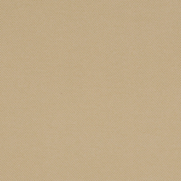 LINUS 34J6031 by JF Fabric LINUS 100% Polyester CHINA ABRASIO (HEAVY DUTY- 30,000+ DOUBLE RUBS) Horizontal: N/A and Vertical: N/A 58.00 - Fabric Carolina -