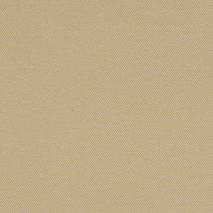 Linus 34J6031 by JF Fabric