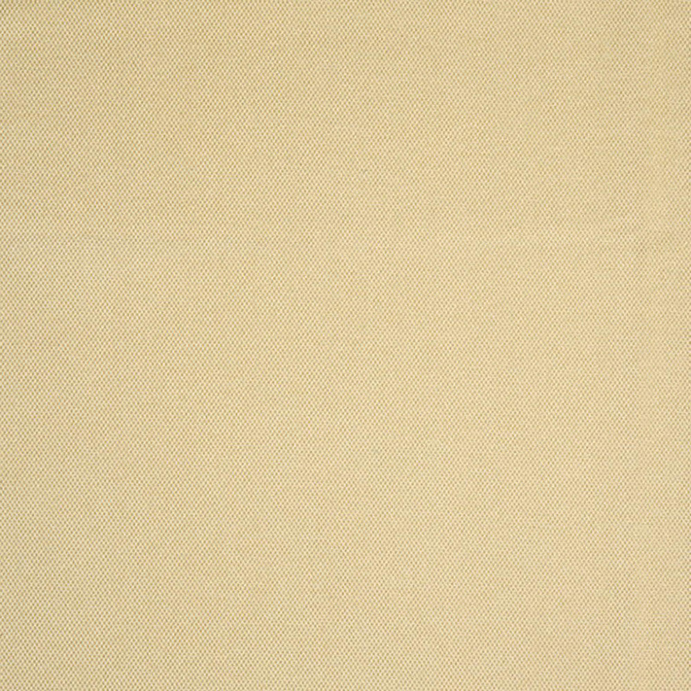 Linus 34J6031 by JF Fabric Linus Book 100% Polyester China 120000 Horizontal: and Vertical: 58 - Fabric Carolina -
