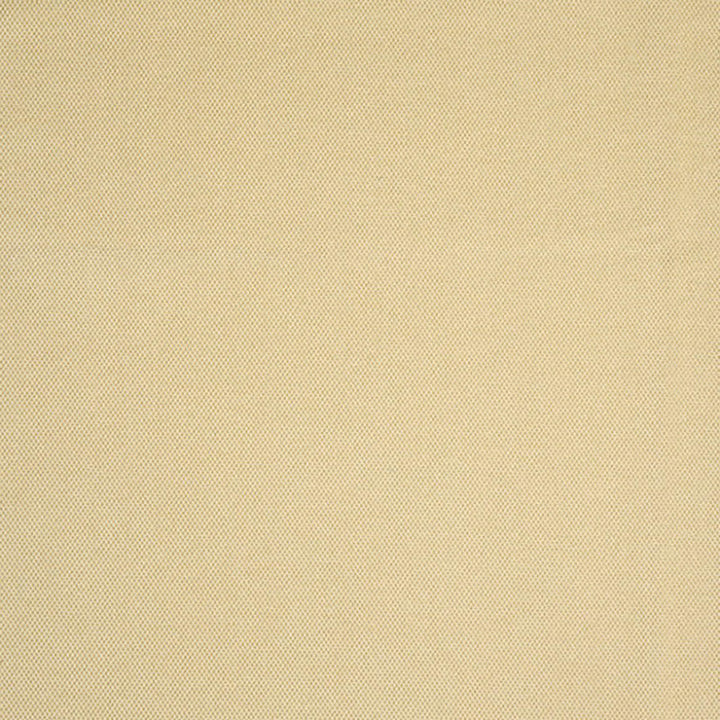Linus 34J6031 by JF Fabric Linus Book 100% Polyester China 120000 Horizontal: and Vertical: 58 - Fabric Carolina -