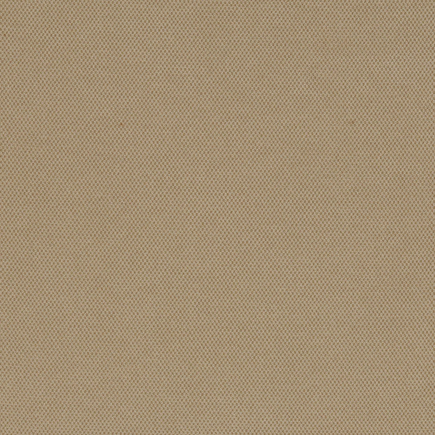 LINUS 35J6031 by JF Fabric LINUS 100% Polyester CHINA ABRASIO (HEAVY DUTY- 30,000+ DOUBLE RUBS) Horizontal: N/A and Vertical: N/A 58.00 - Fabric Carolina -