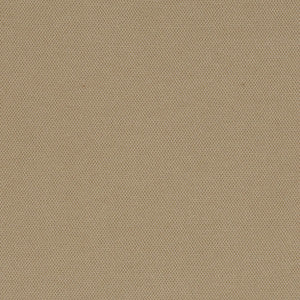 Linus 35J6031 by JF Fabric