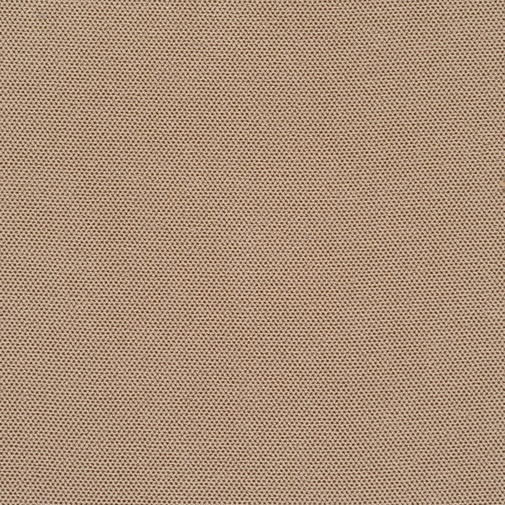 Linus 35J6031 by JF Fabric Linus Book 100% Polyester China 120000 Horizontal: and Vertical: 58 - Fabric Carolina -