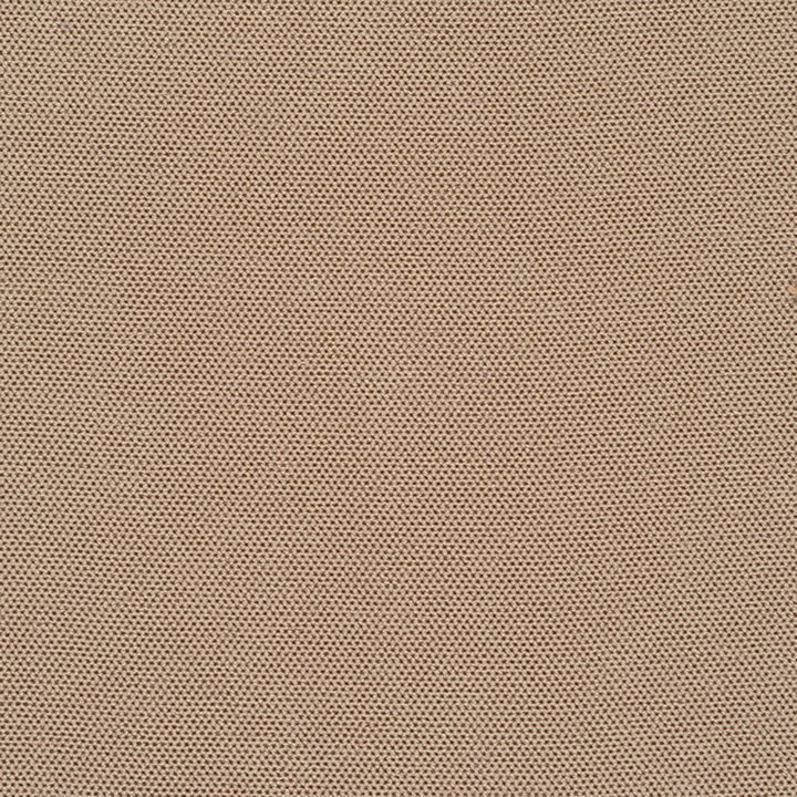 Linus 35J6031 by JF Fabric Linus Book 100% Polyester China 120000 Horizontal: and Vertical: 58 - Fabric Carolina -