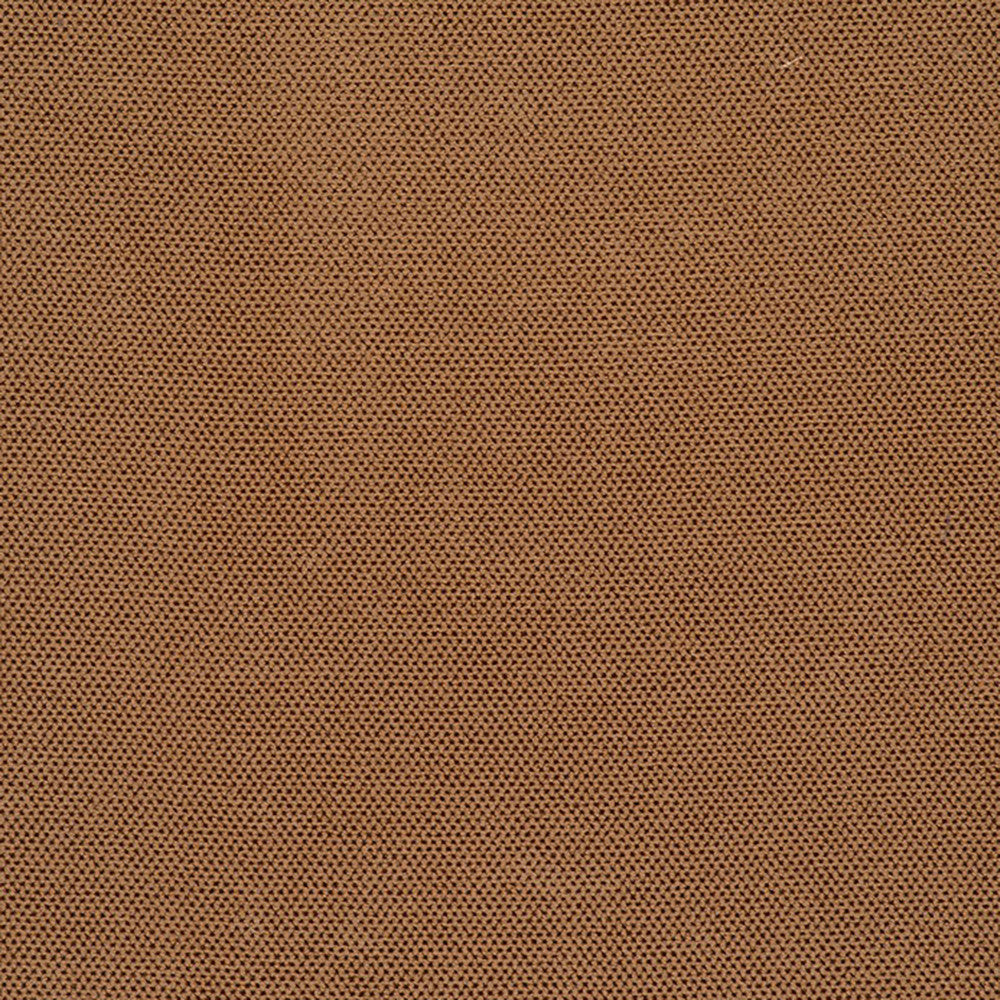 Linus 36J6031 by JF Fabric Linus Book 100% Polyester China 120000 Horizontal: and Vertical: 58 - Fabric Carolina -