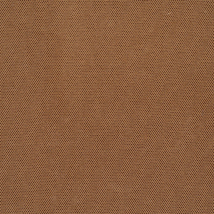 Linus 36J6031 by JF Fabric Linus Book 100% Polyester China 120000 Horizontal: and Vertical: 58 - Fabric Carolina -