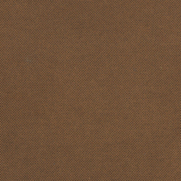 LINUS 36J6031 by JF Fabric LINUS 100% Polyester CHINA ABRASIO (HEAVY DUTY- 30,000+ DOUBLE RUBS) Horizontal: N/A and Vertical: N/A 58.00 - Fabric Carolina -