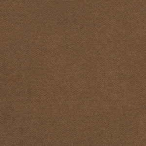 Linus 36J6031 by JF Fabric