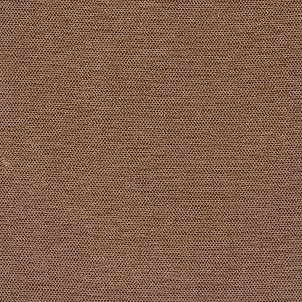 Linus 37J6031 by JF Fabric Linus Book 100% Polyester China 120000 Horizontal: and Vertical: 58 - Fabric Carolina -