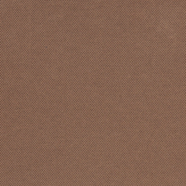 LINUS 37J6031 by JF Fabric LINUS 100% Polyester CHINA ABRASIO (HEAVY DUTY- 30,000+ DOUBLE RUBS) Horizontal: N/A and Vertical: N/A 58.00 - Fabric Carolina -