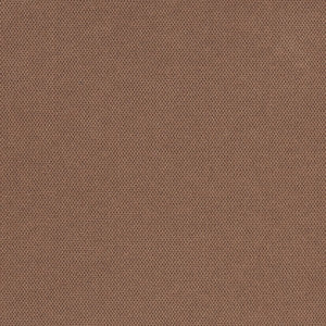 Linus 37J6031 by JF Fabric